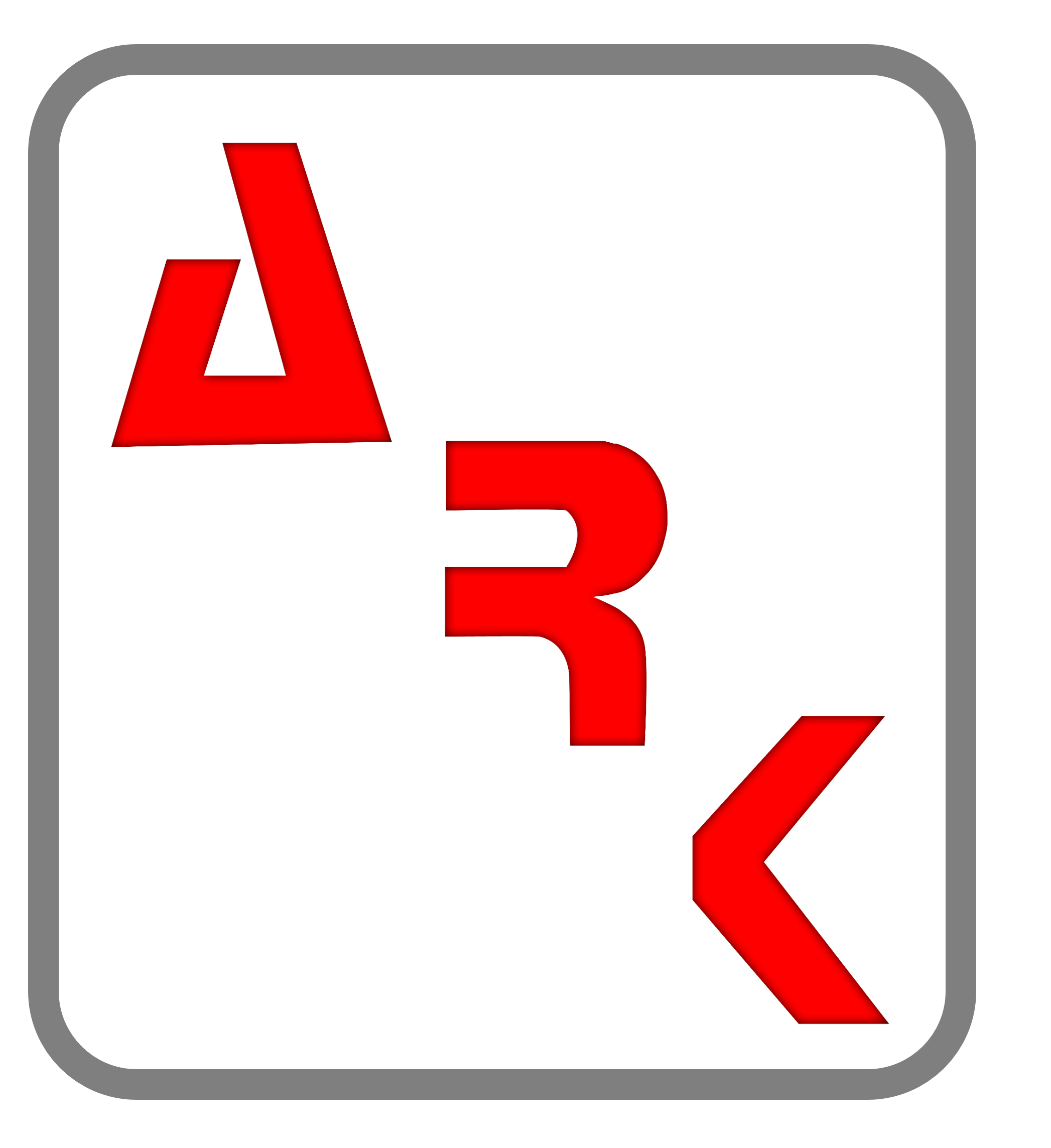 ARK Services Pvt. Ltd.