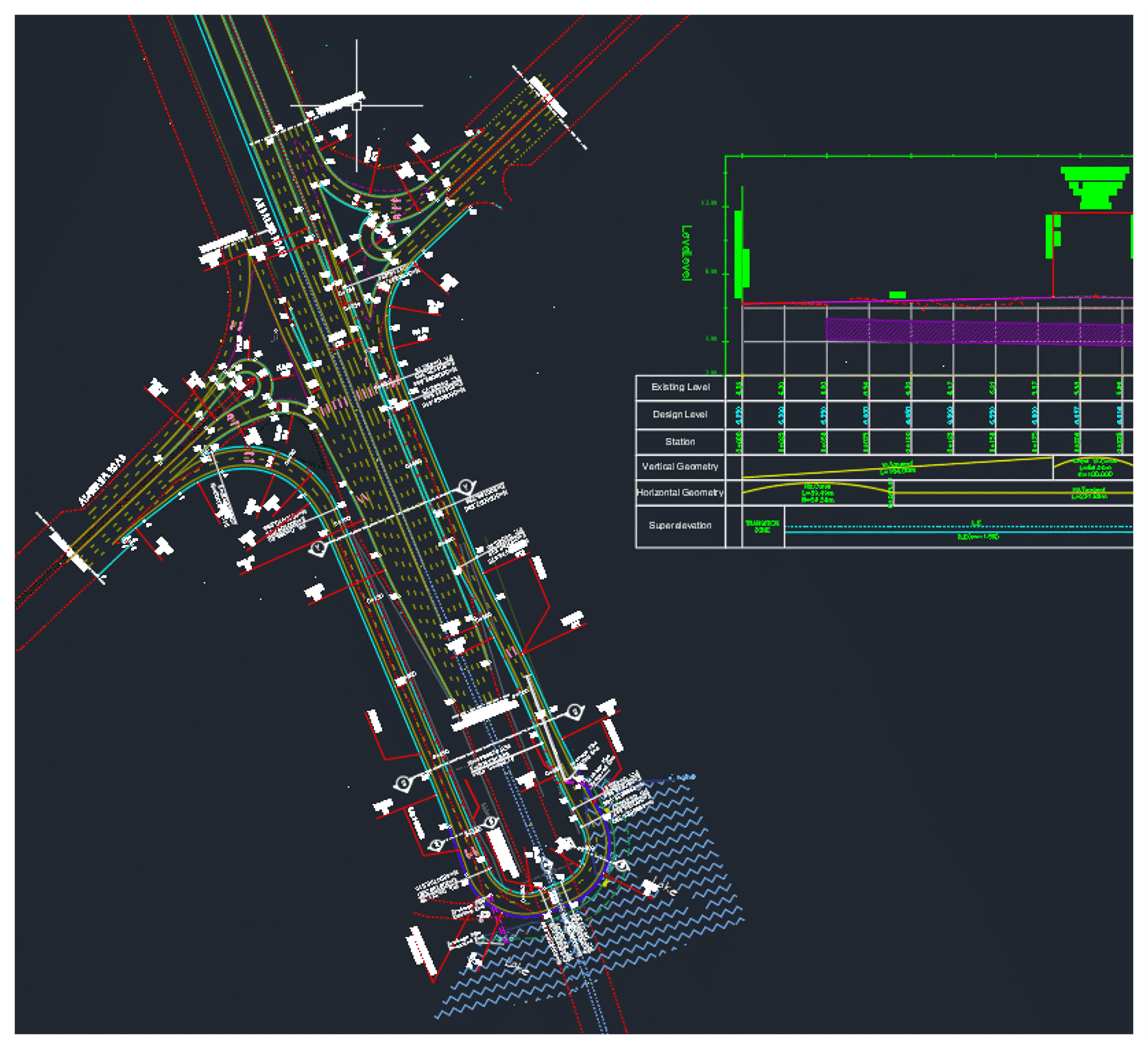 Infra-4